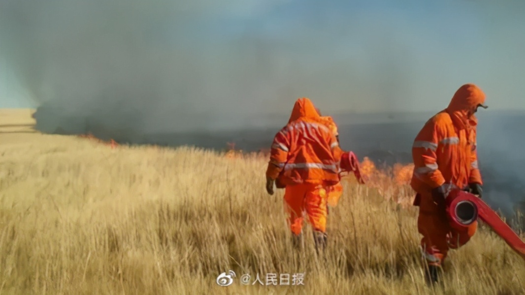 初中男生被同学从6楼扔下？真相查清了！【三分钟法治新闻全知道】