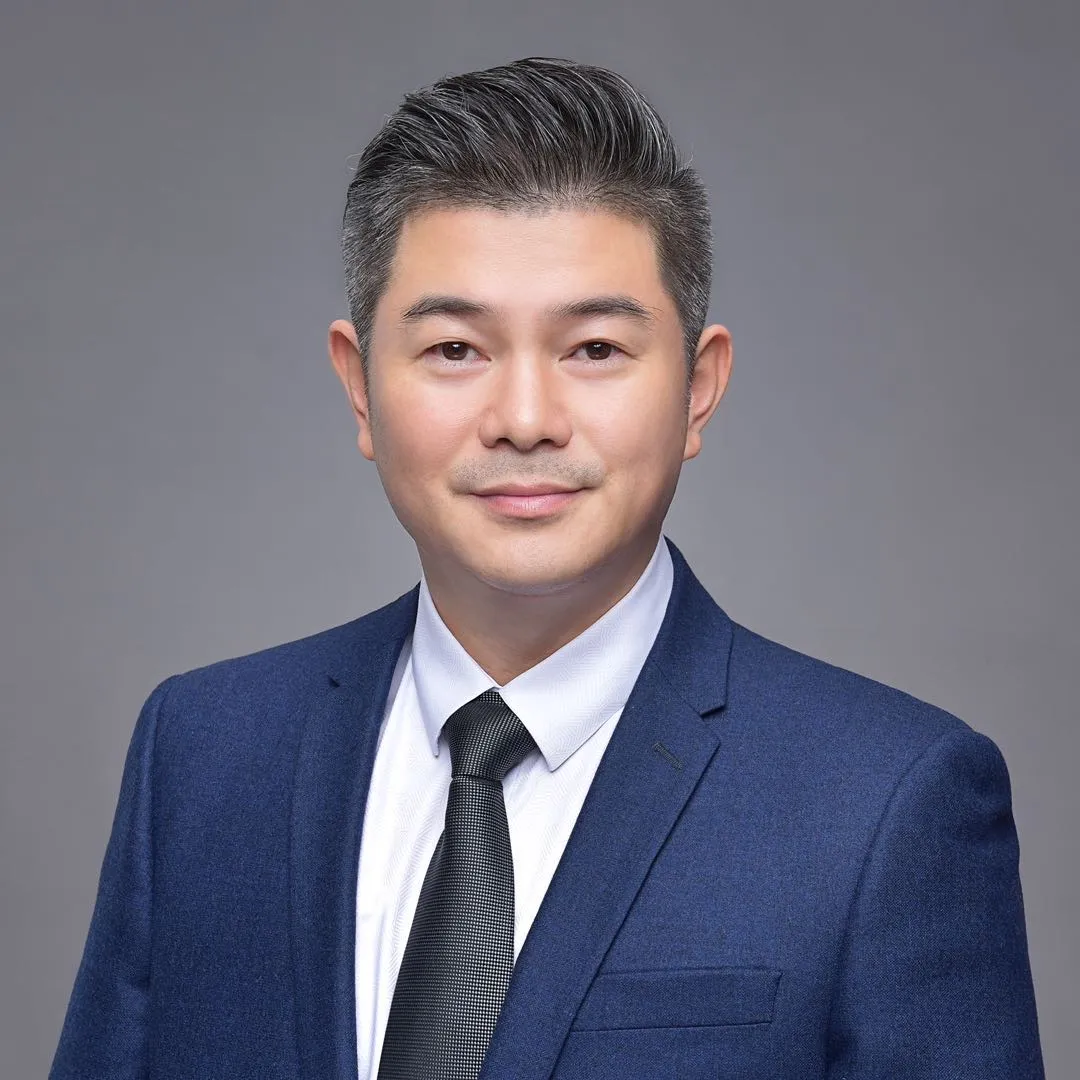 靖霖模式：刑事专业律所的全国布局