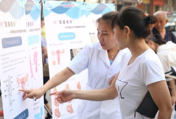 重庆市的这所大学“很牛”，虽不是双一流，但分数线堪比985