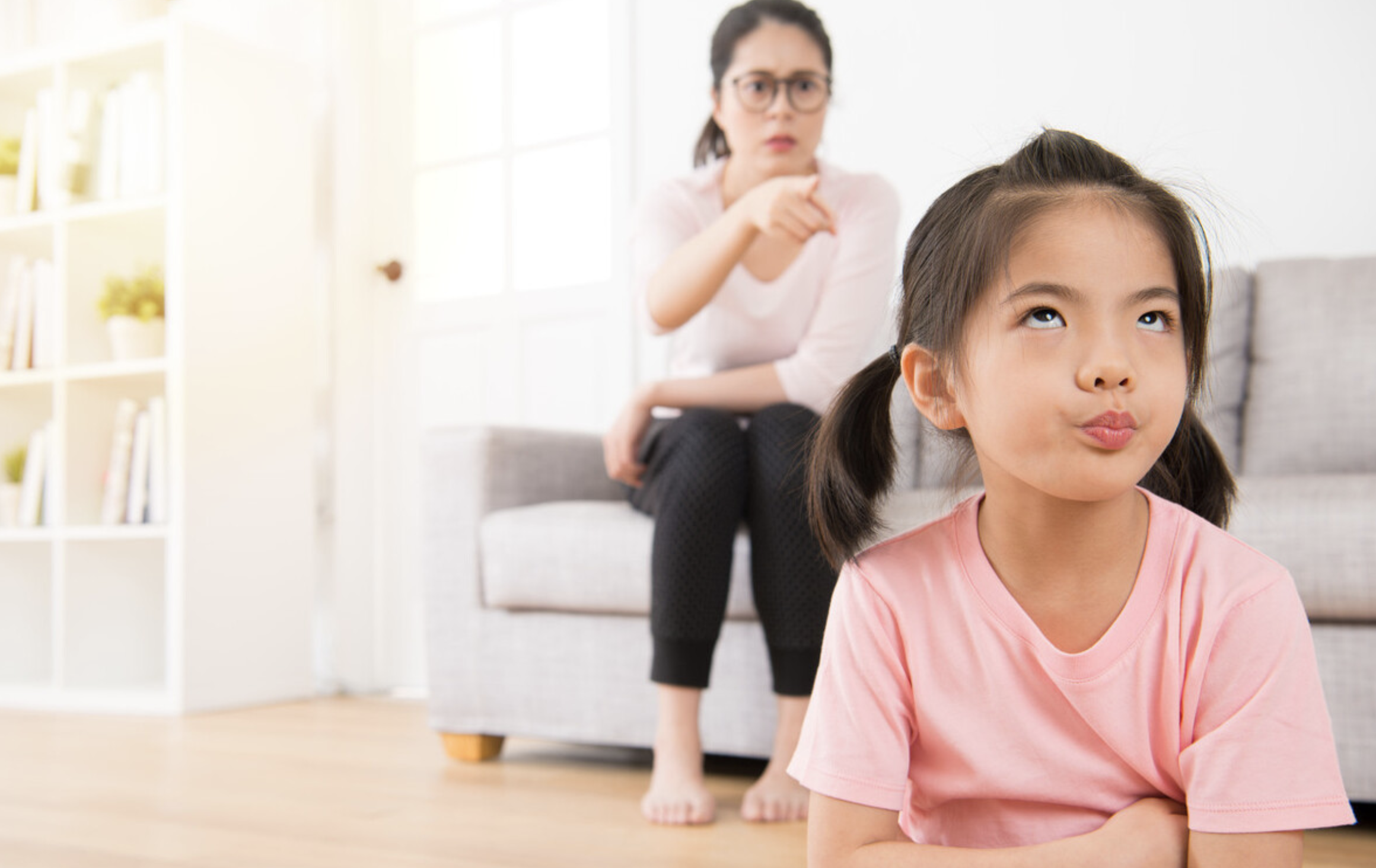 &quot（满嘴谎话的句子）