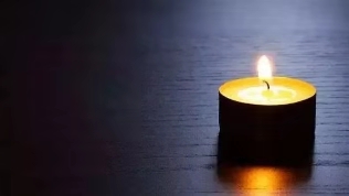 瑜伽冥想，与内在连接，找回真实的自己