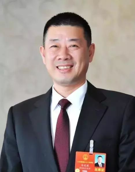 2019十大品牌年度人物候选人出炉，谁将摘得年度品牌权威奖项？