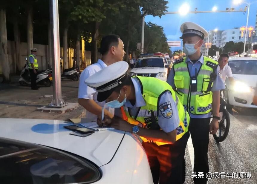 驾驶证换证提前多少天可以办理？这个时间点必须要牢记