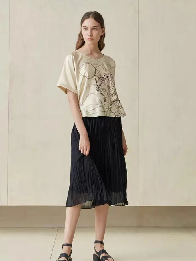 有哪些适合妈妈穿的衣服品牌（妈妈穿的衣服推荐）