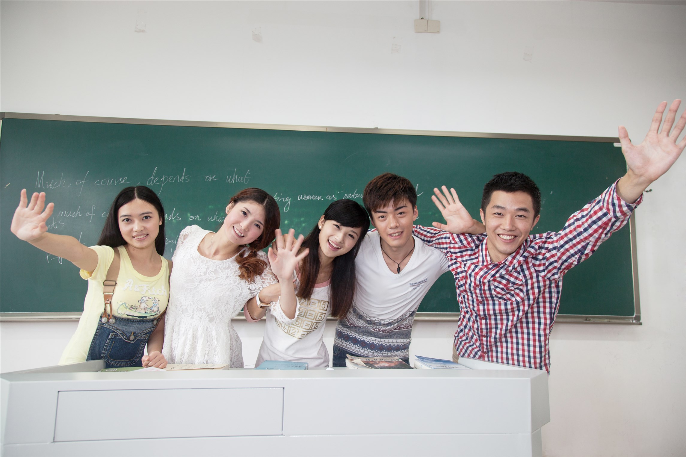 陕西高招：本科二批8月26日8∶00-8月27日20∶00填报志愿