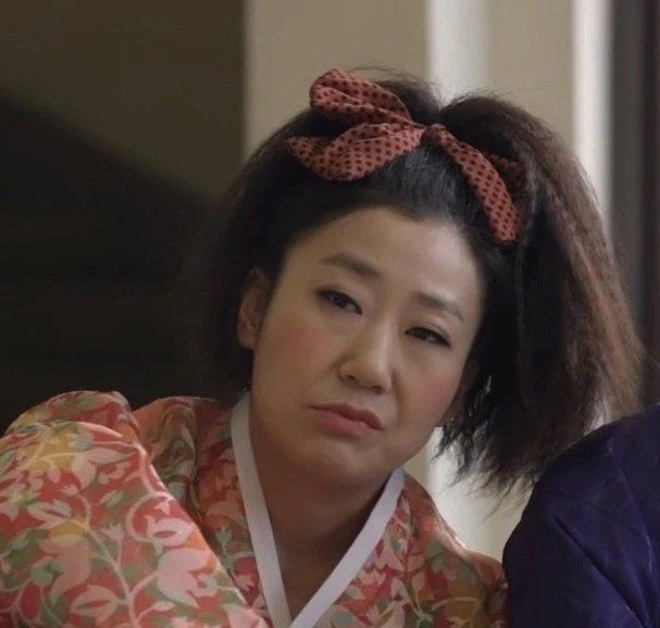 那些超酷的沙雕群名