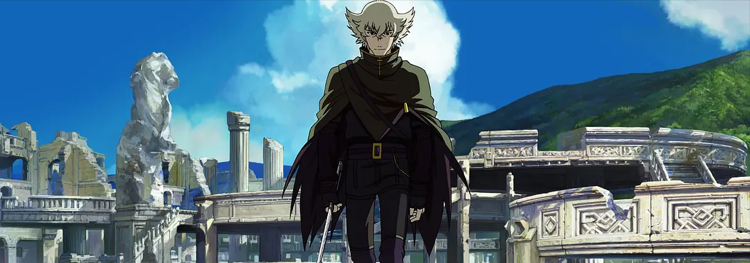 魁拔5电影好看吗 _晶羽科技