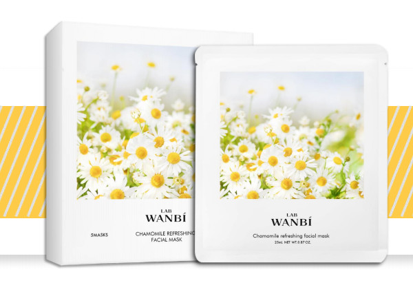 黄圣依分享了5款自用好物，最低不到40元，平价又好用