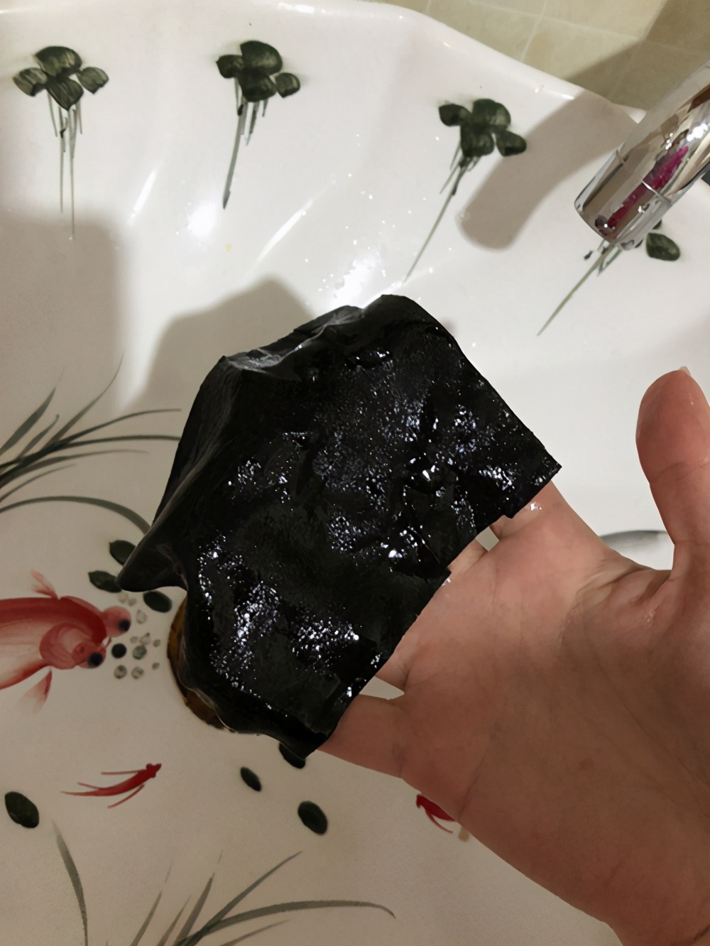 国货面膜膜法世家怎么样，二款面膜试用测评