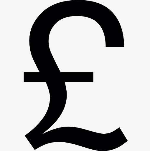 法郎符号图片(这些符号代表人类的金融史大部分人却陌生)