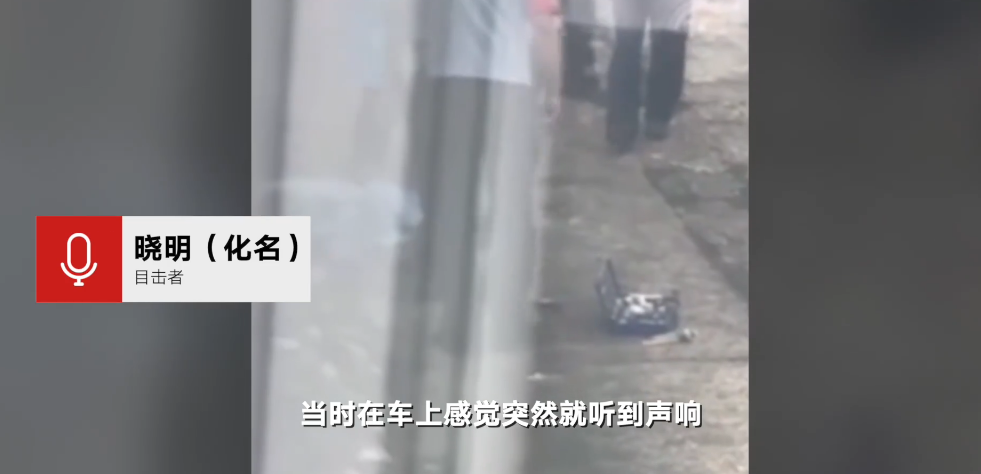 动车 事故,动车事故2011年7月23日