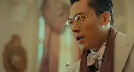 “老九门”是哪九门,你真的知道吗?