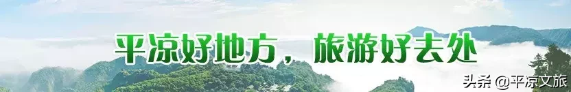 功夫小子演绎崆峒功夫