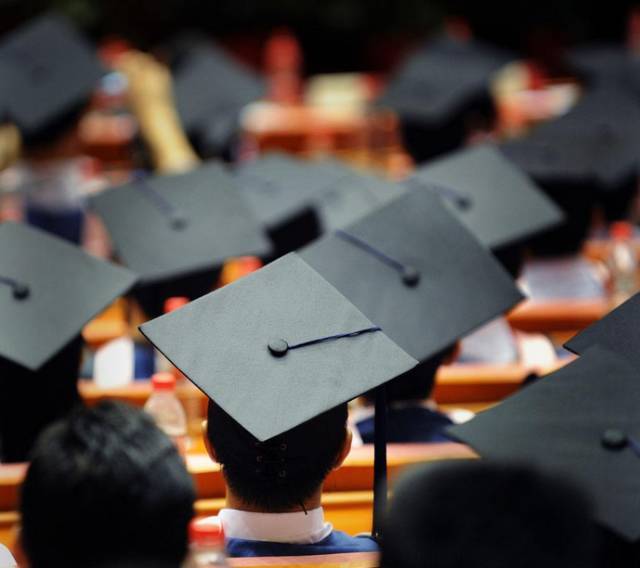 历年清华北大在各省市录取人数和录取率汇总，差距太明显！