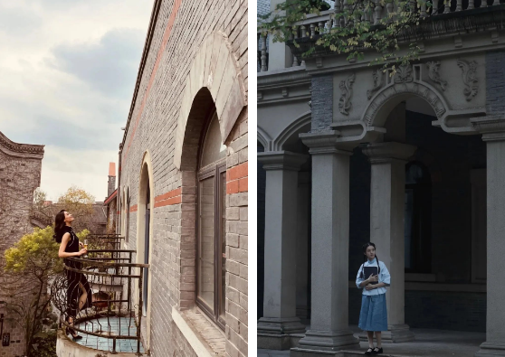 成都经典一日游：15个市内景点，地铁直达，全民撒欢玩