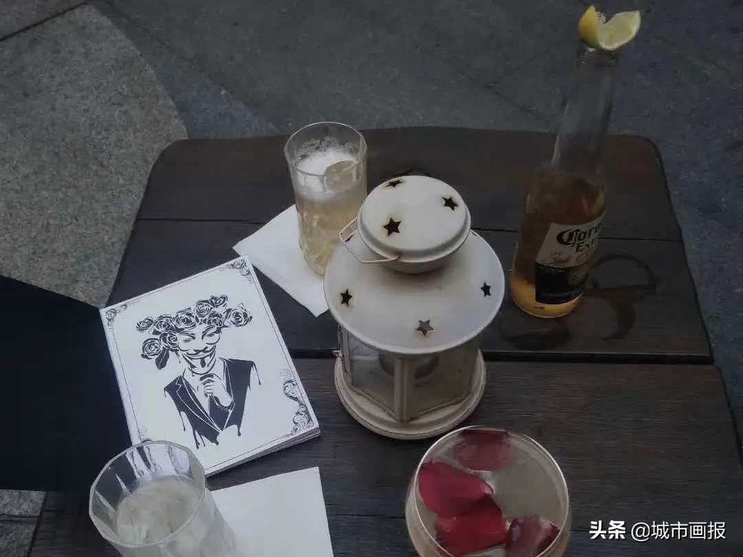 春宵苦短不如饮酒｜ 便利店啤酒测评