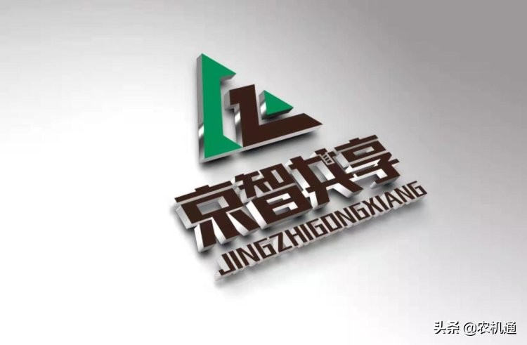 1.38萬(wàn)雷木804拖拉機(jī)開回家，共享農(nóng)機(jī)圓你農(nóng)機(jī)夢(mèng)