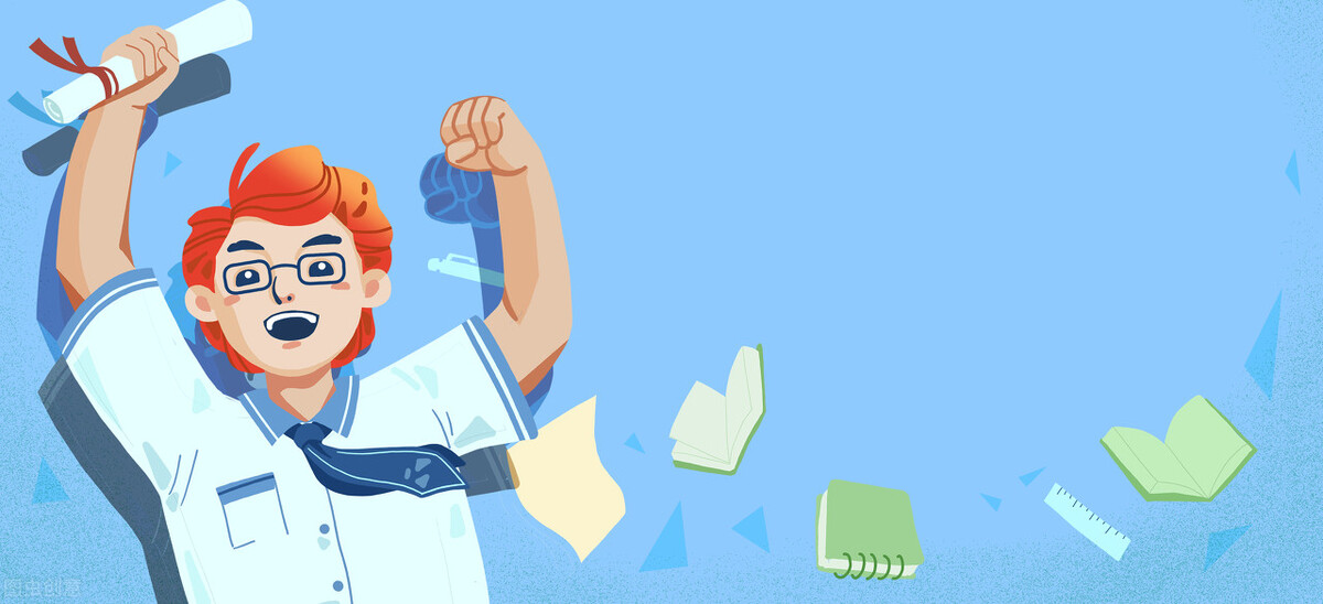 2021重庆高考本科录取计划分析，物理类明降实升，历史类增3418人