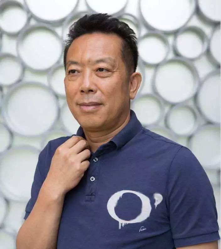 2019十大品牌年度人物候选人出炉，谁将摘得年度品牌权威奖项？