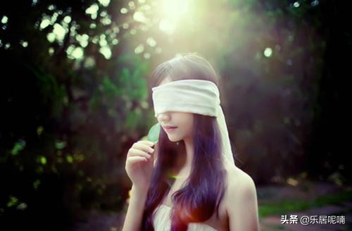 亦舒《直至海枯石烂》：再美丽的蝴蝶梦，醒来哪有什么海枯石烂