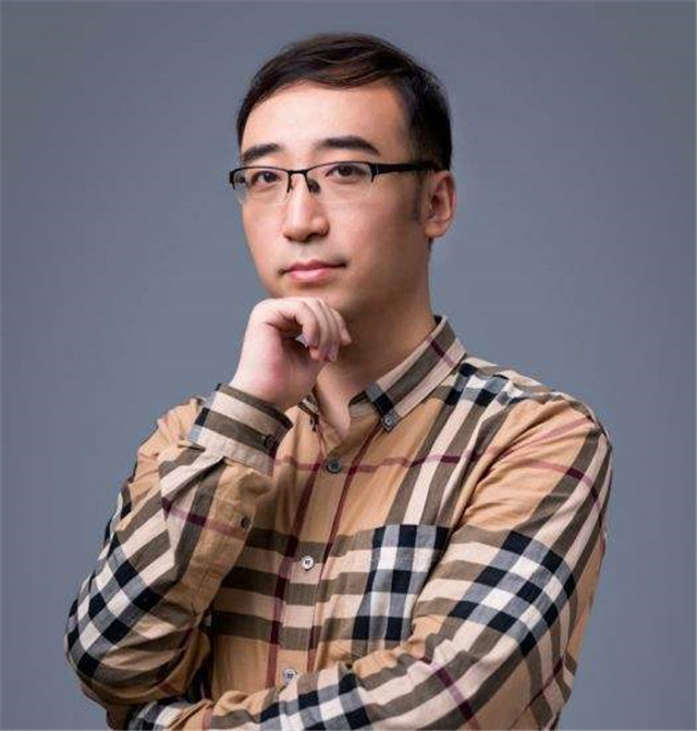 网红老师李永乐：本科北大、硕士清华，接连求职失败后作何选择？