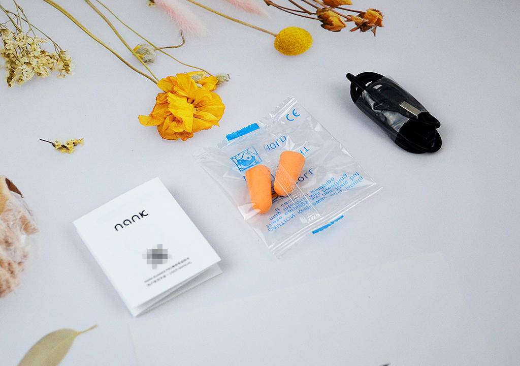 一样的骨传导，不一样的“双模式”南卡Runner Pro