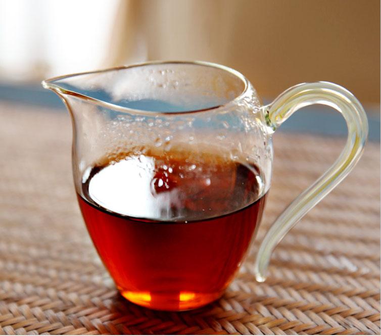 普洱生茶和熟茶的区别？是生茶好喝还是熟茶好喝？