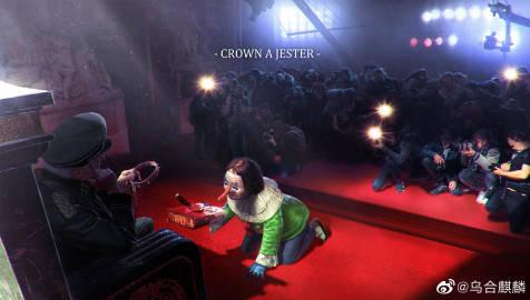 中国人的信仰和西方到底有何不同？这份答卷亮了