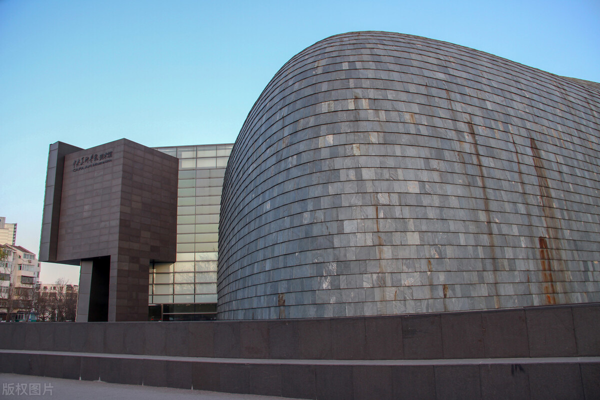 2022届美术艺考生校考院校仅为48所，校考科目及内容这下收集全了