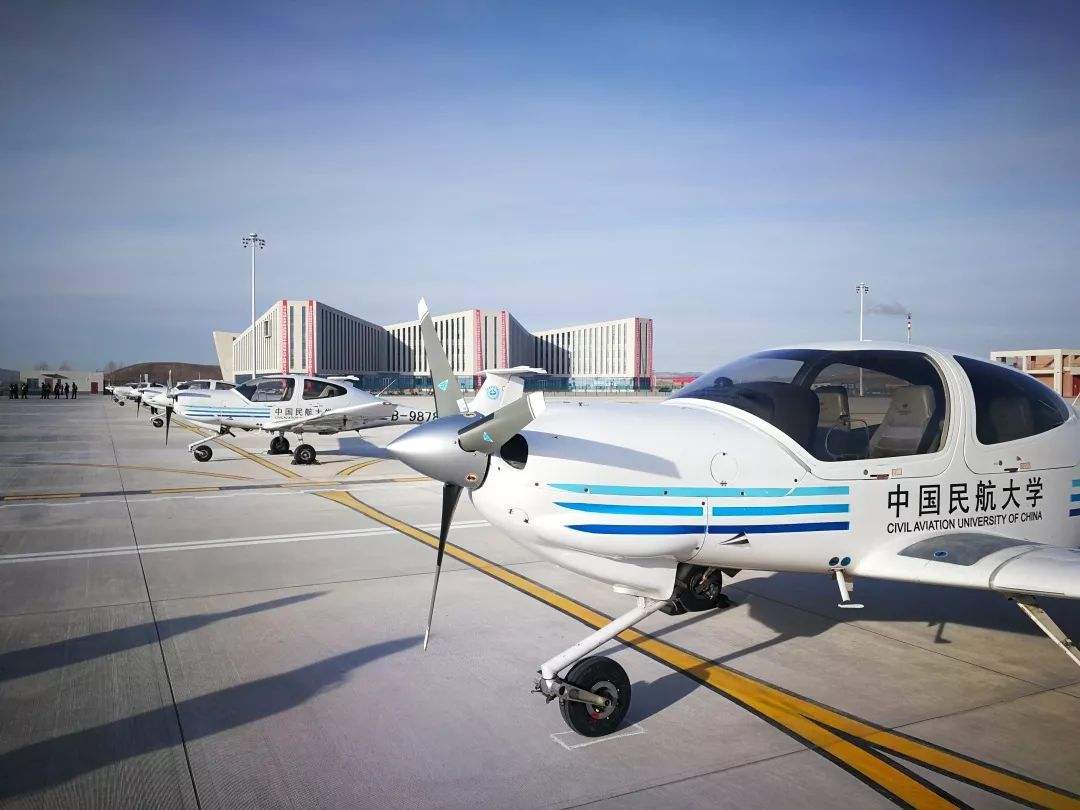 天津这所“特殊大学”，毕业就能进国企！就业率很高，值得报考