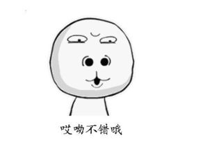 热血江湖：邪刺全攻略，教你化身隐者大神，隐身突袭，秀翻全场