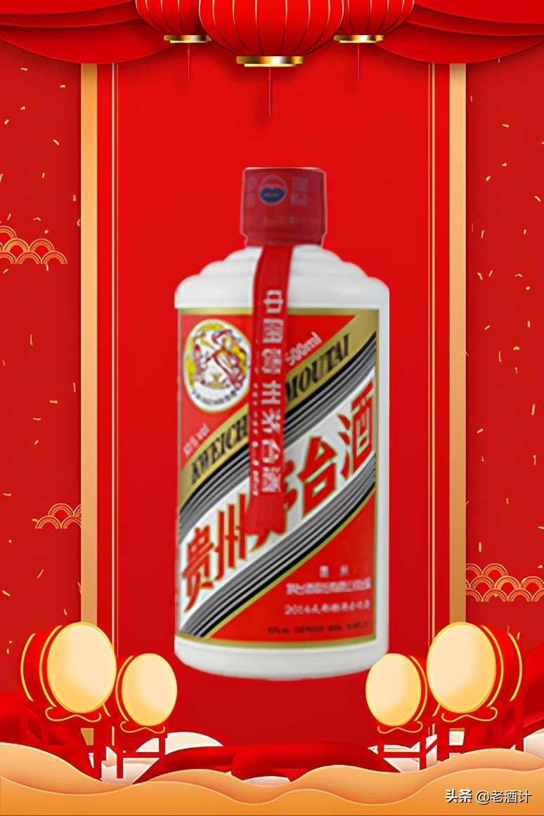 中国白酒品牌,中国白酒品牌排行榜前十名