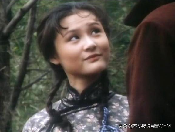 TVB《上海滩》幕后冷知识：汤镇业女友参演，黄日华龙套收入丰厚