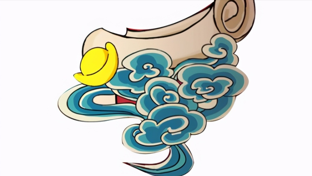 《镜花缘》边读边写——从和祥十问看今日风俗