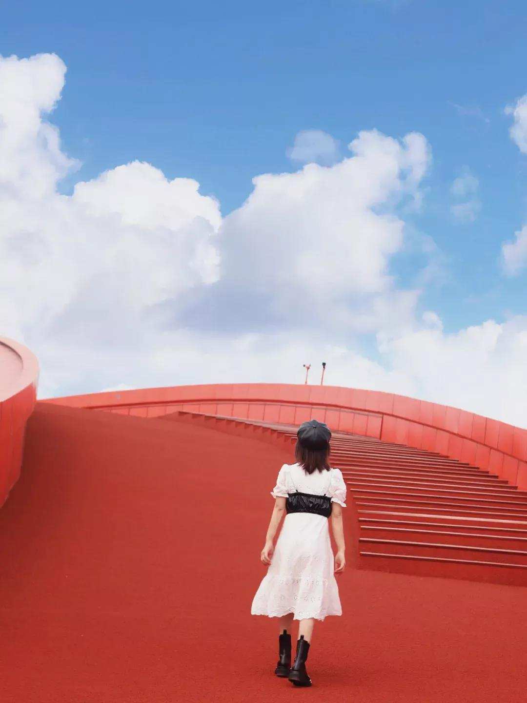 成都经典一日游：15个市内景点，地铁直达，全民撒欢玩