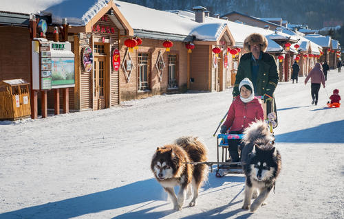 吉大反超，哈工大“无缘榜首”？2021东北地区大学排行榜公布