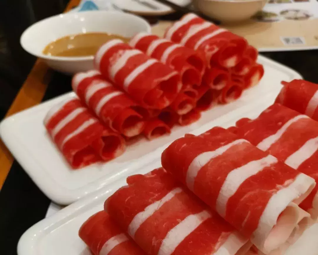 10家餐厅，年末聚会好去处，还有哪个是你不知道的？
