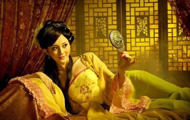古代让人头痛的“匈奴”，到了今天是哪个民族？你可能不知道