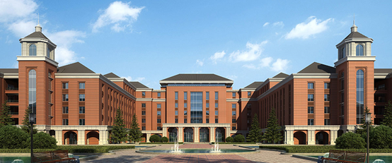 #2020高考专题#【浙江省开设医学专业的大学】