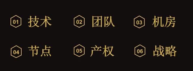 IPFS国家合法吗？IPFS合法吗？