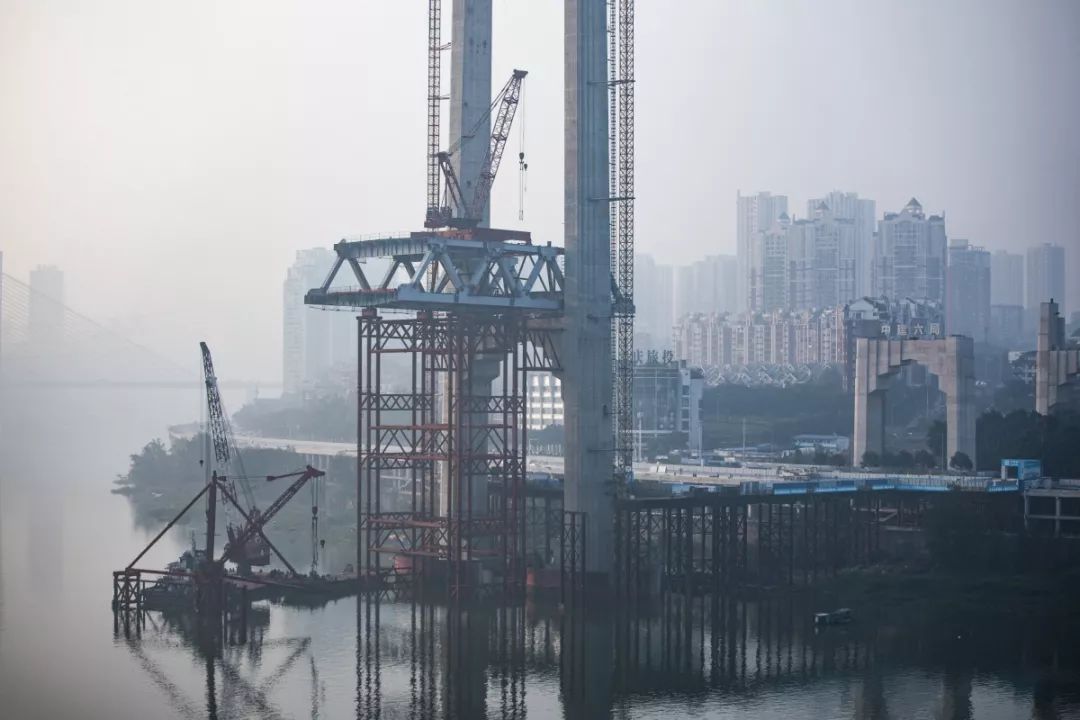 再见，汽车站！重庆主城这些车站，全部搬迁！