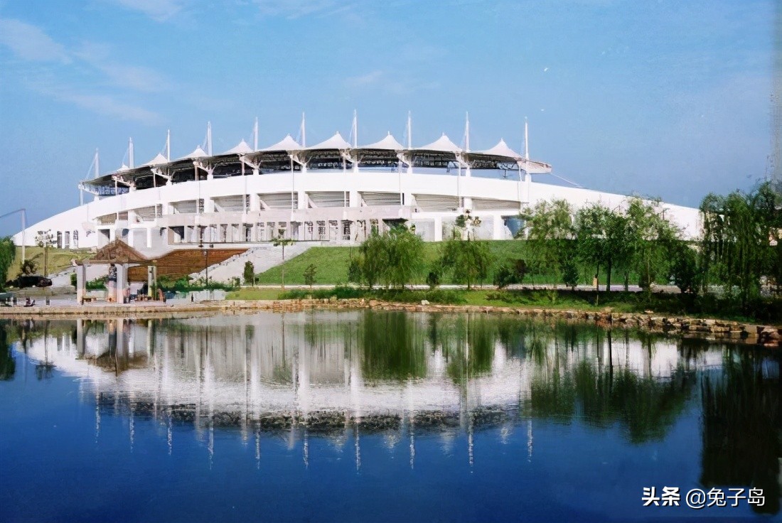 最新出炉：2021年江苏省大学排名！南京大学继续领跑