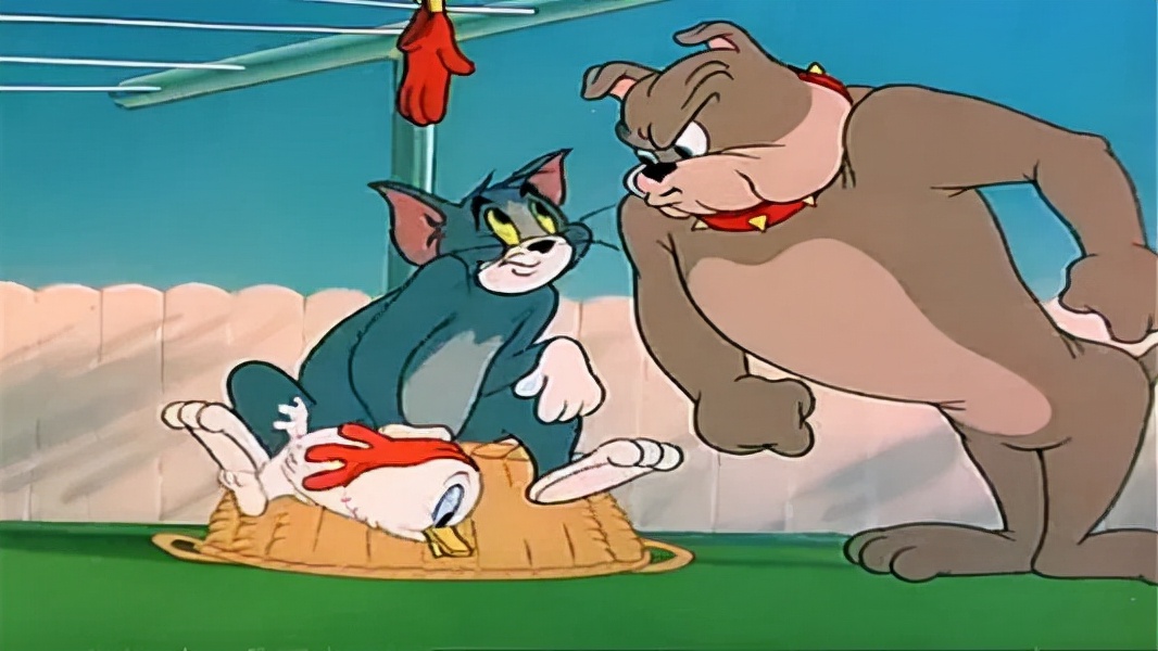 产后漏尿、大肚腩，该如何修复？在家可以这样做