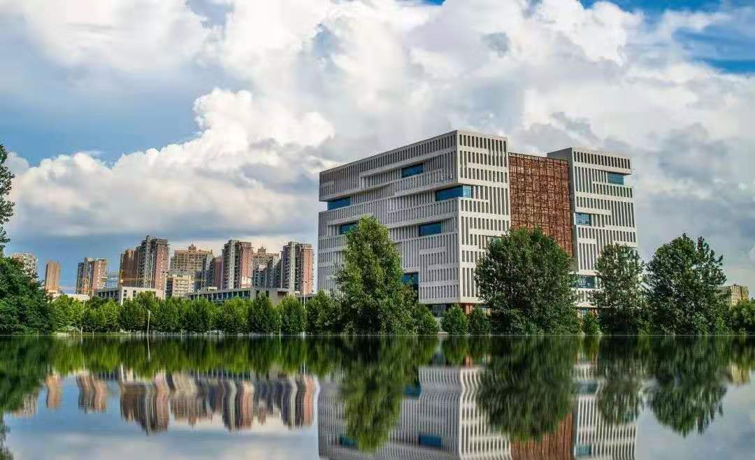 直博北大、保研清华，湖北这10位美女学霸