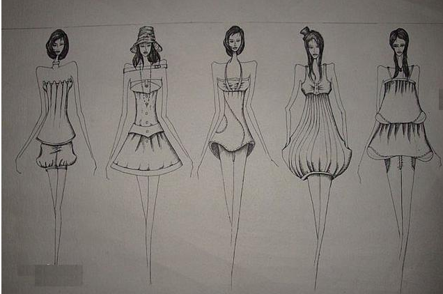 大学里花钱如流水的专业，家里没矿的建议谨慎报考，土豪家庭随意