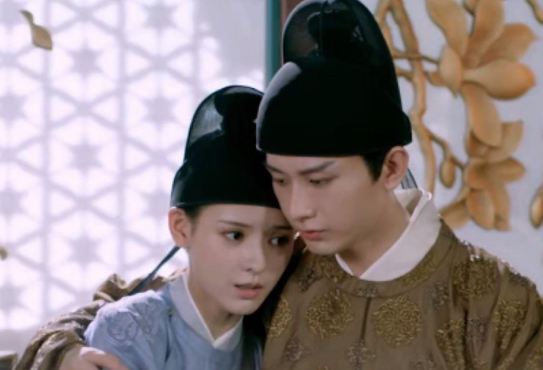 电影执剑人好看吗 _晶羽科技