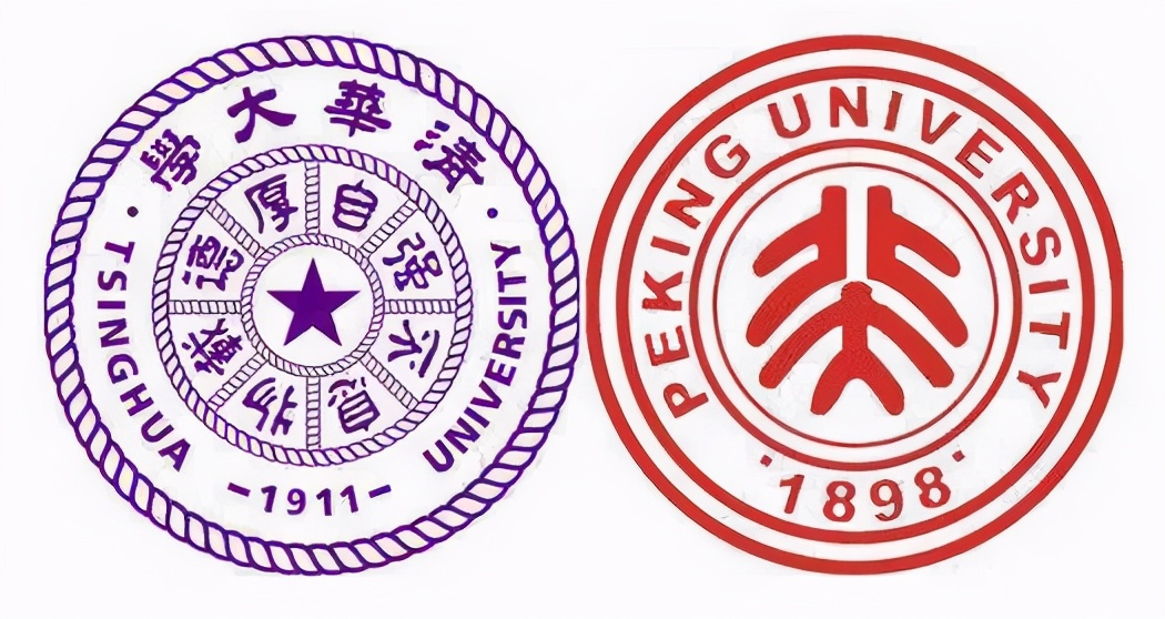 谁说学霸没有性别之分？清北新生入学报到，男女比例差距显著