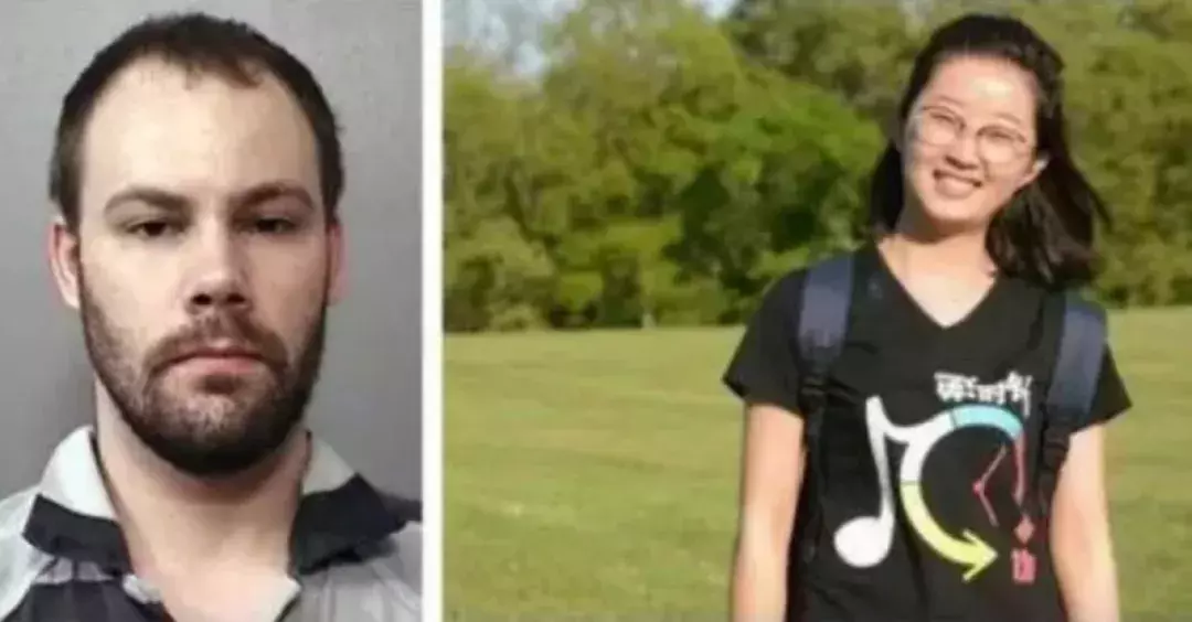 令人发指！章莹颖案嫌犯承认杀人，检方披露作案细节