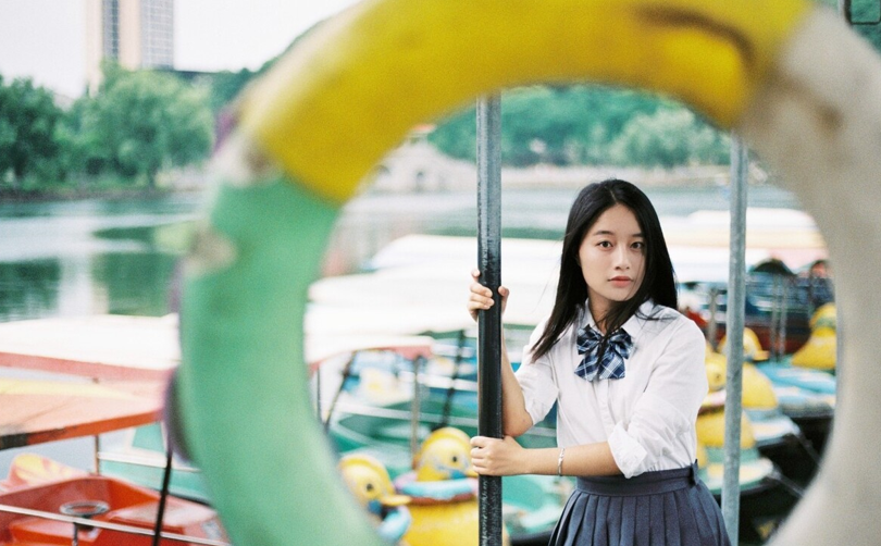 时隔11年，两大法定假重叠，这些知识点你要知道点