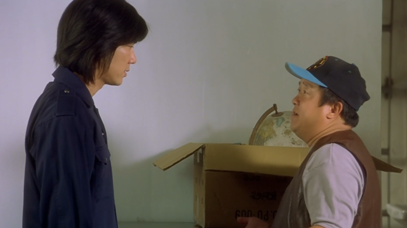 星语心愿电影剧情「解析」 _晶羽科技